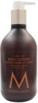 Moroccanoil Body Lotion Ambre Noir 360 ml Лосион за тяло