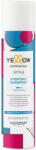 Yellow Professional Style Everyday Hairspray 250 ml
