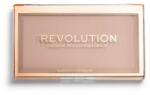 Revolution Matte Base Powder 12 g пудра P5