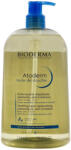 BIODERMA Atoderm Shower Oil 1000 ml