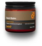 Beviro Cinnamon Season Beard Balm 50 ml