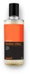 Beviro Sevillian Villain Eau de Cologne 250 ml