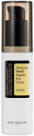 COSRX Advanced Snail Peptide Eye Cream 25 ml - cosmetino