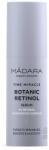 MÁDARA Cosmetics Time Miracle Botanic Retinol Serum 30 ml