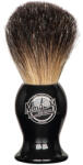 Morgan's Shaving Brush Badger