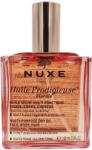 Nuxe Huile Prodigieuse Florale Multi-Purpose Dry Oil 100 ml - cosmetino