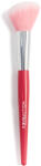 Revolution Relove by Revolution Angled Powder Brush