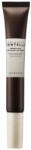 SKIN1004 Madagascar Centella Probio-Cica Bakuchiol Eye Cream 20 ml