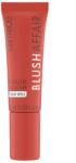 Catrice Liquid Blush Affair 10 ml руж 020 Orange Fizz