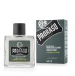 Proraso Cypress & Vetyver Beard Balm 100 ml