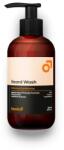 Beviro Natural Beard Wash 250 ml