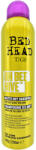 TIGI Bed Head Oh Bee Hive Matte Dry Shampoo 238 ml