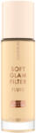 Catrice Soft Glam Filter Fluid 30 ml make-up 010 Fair-Light