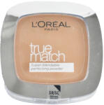 L'Oréal True Match Powder 9 g / BEIGE ROSÉ пудра beige rosé