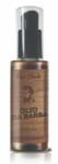 Renée Blanche Beard Oil 50 ml