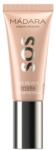 MÁDARA Cosmetics SOS Eye Revive Hydra Cream & Mask 20 ml