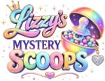 Grepotech Kft ✨ Mystery Scoop - Egyedi Gyöngymerítés ✨