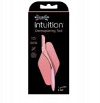 Wilkinson Intuition Dermaplaning eszköz 2 pótfej (4027800177400)