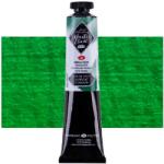 Saint-Petersburg Master Class akrilfesték, 46 ml - 713, emerald green