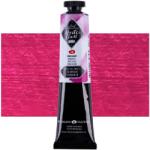 Saint-Petersburg Master Class akrilfesték, 46 ml - 335, rose light