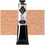 Saint-Petersburg Master Class akrilfesték, 46 ml - 333, naples rose