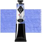 Saint-Petersburg Master Class akrilfesték, 46 ml - 528, royal blue