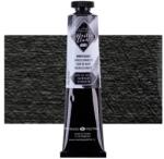Saint-Petersburg Master Class akrilfesték, 46 ml - 800, mars black