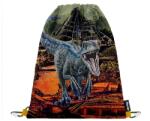 KARTON P+P Tornazsák Raptor (OUT7-63223)