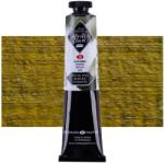 Saint-Petersburg Master Class akrilfesték, 46 ml - 727, olive green