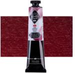 Saint-Petersburg Master Class akrilfesték, 46 ml - 325, claret