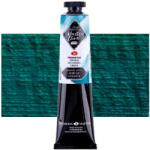 Saint-Petersburg Master Class akrilfesték, 46 ml - 507, turquoise blue