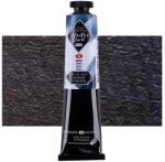 Saint-Petersburg Master Class akrilfesték, 46 ml - 516, indigo