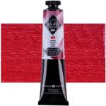Saint-Petersburg Master Class akrilfesték, 46 ml - 319, carmine