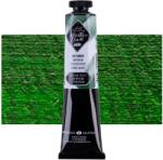 Saint-Petersburg Master Class akrilfesték, 46 ml - 716, sap green