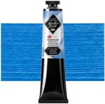 Saint-Petersburg Master Class akrilfesték, 46 ml - 503, ceruleum blue (hue)