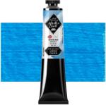 Saint-Petersburg Master Class akrilfesték, 46 ml - 512, celestial blue