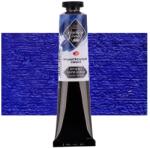Saint-Petersburg Master Class akrilfesték, 46 ml - 524, indanthrene blue