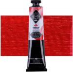 Saint-Petersburg Master Class akrilfesték, 46 ml - 350, permanent red