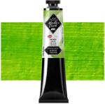 Saint-Petersburg Master Class akrilfesték, 46 ml - 745, may green