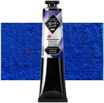 Saint-Petersburg Master Class akrilfesték, 46 ml - 500, phthalocyanine blue