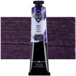 Saint-Petersburg Master Class akrilfesték, 46 ml - 607, violet