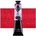 Saint-Petersburg Master Class akrilfesték, 46 ml - 608, violet rose