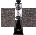 Saint-Petersburg Master Class akrilfesték, 46 ml - 822, gray graphite