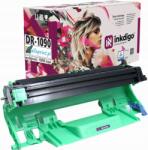 Inkdigo DR-1090 Dobegység Brother DCP-1622WE DCP-1623WE HL-1222WE HL-1223WE készülékhez (BR-D1090-1)