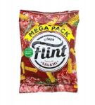 Flint Szalámi ízű Flint búza-rozs száraztészta 110g (4820182747113)