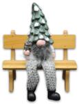  Manó figura- 20cm (4900518-01)