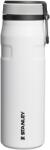 STANLEY The IceFlow Bottle Twist Flip chalk