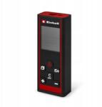 Einhell Lézeres Mérő Tc-ld 60 R Einhell 2270082 LCD Kijelző (2270082)