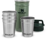 STANLEY Adventure series zöld - huskyoutdoor - 12 650 Ft