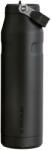 STANLEY The IceFlow Bottle Flip Straw 2.0 black 2.0 - huskyoutdoor - 18 560 Ft